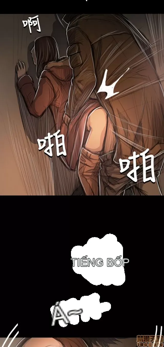 Chị: Lian/Chị tôi Chương 1-65