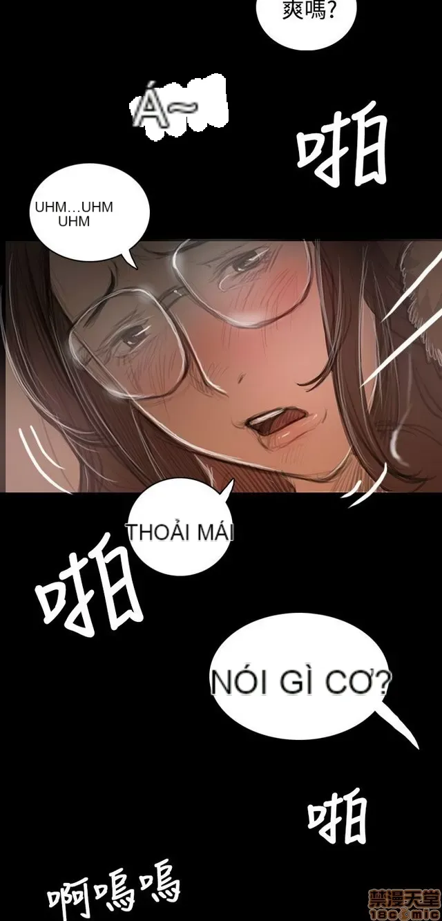 Chị: Lian/Chị tôi Chương 1-65