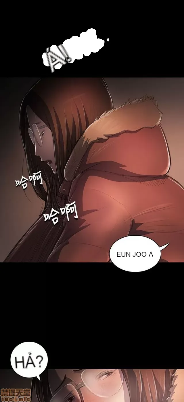 Chị: Lian/Chị tôi Chương 1-65