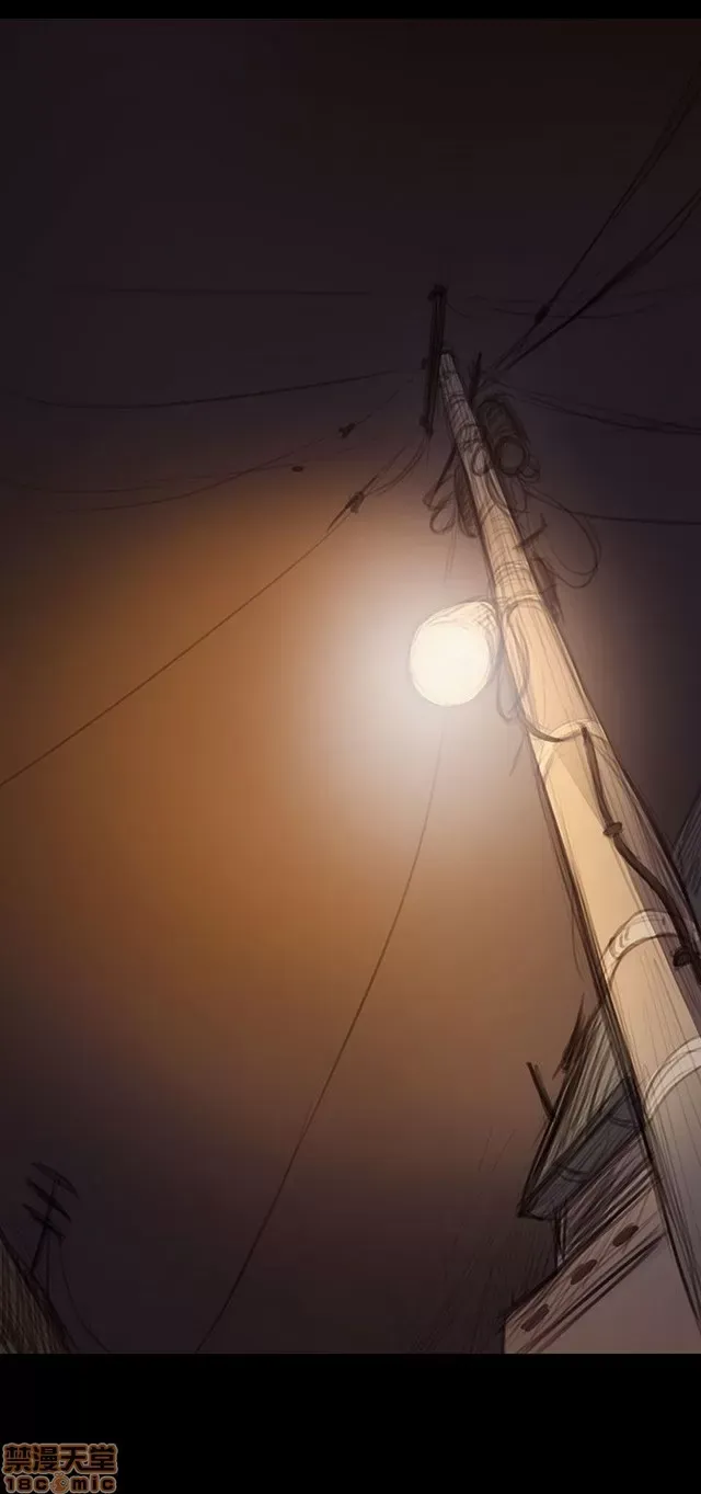 Chị: Lian/Chị tôi Chương 1-65