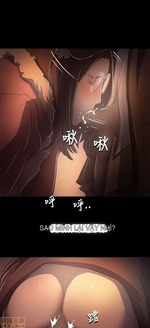 Chị: Lian/Chị tôi Chương 1-65