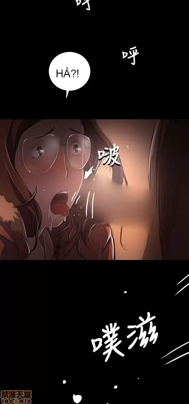 Chị: Lian/Chị tôi Chương 1-65