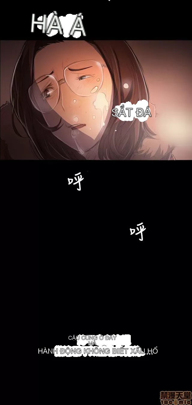 Chị: Lian/Chị tôi Chương 1-65