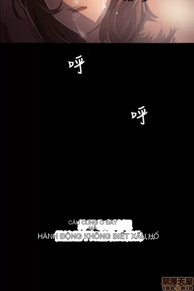 Chị: Lian/Chị tôi Chương 1-65