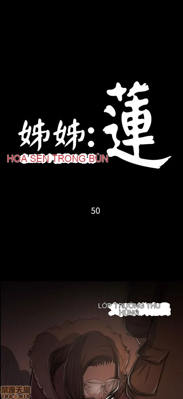 Chị: Lian/Chị tôi Chương 1-65