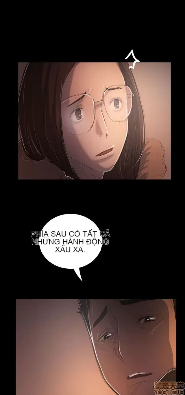 Chị: Lian/Chị tôi Chương 1-65