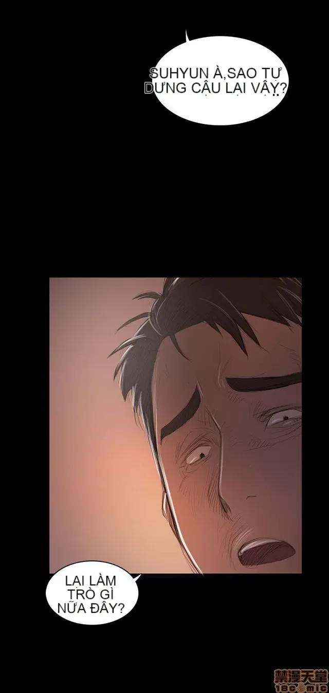 Chị: Lian/Chị tôi Chương 1-65