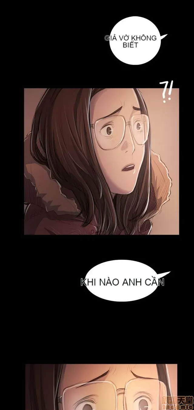 Chị: Lian/Chị tôi Chương 1-65