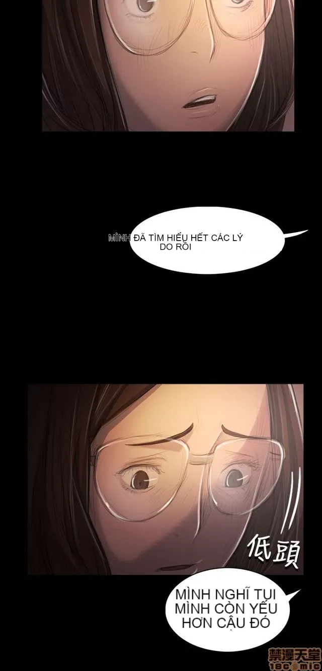 Chị: Lian/Chị tôi Chương 1-65