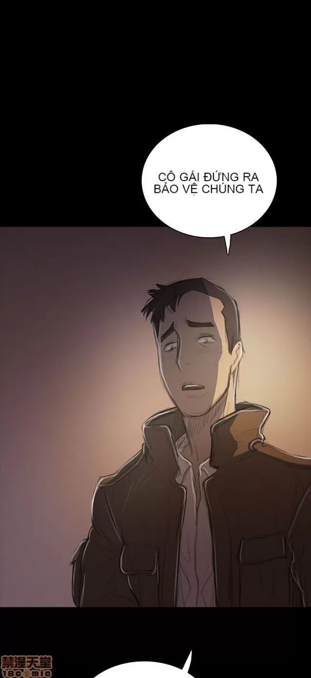 Chị: Lian/Chị tôi Chương 1-65