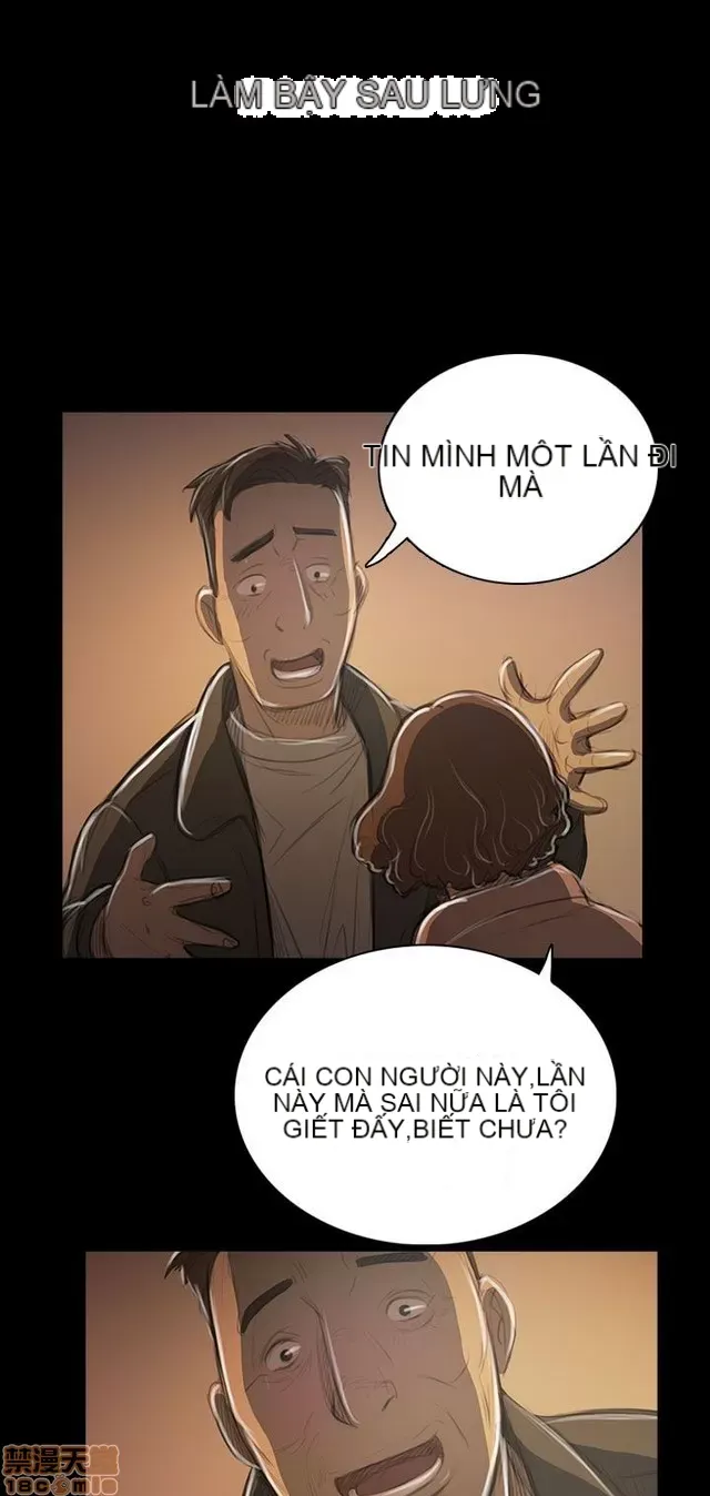 Chị: Lian/Chị tôi Chương 1-65