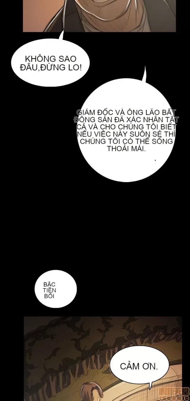 Chị: Lian/Chị tôi Chương 1-65