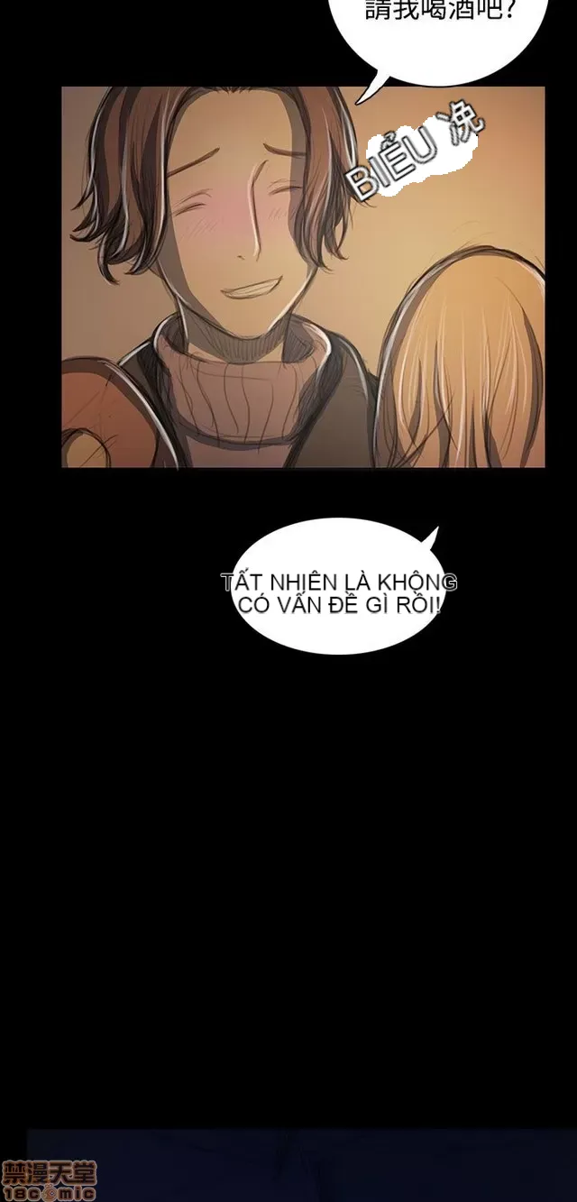 Chị: Lian/Chị tôi Chương 1-65