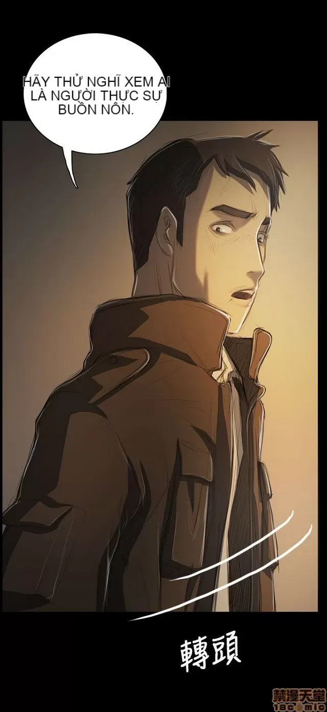 Chị: Lian/Chị tôi Chương 1-65