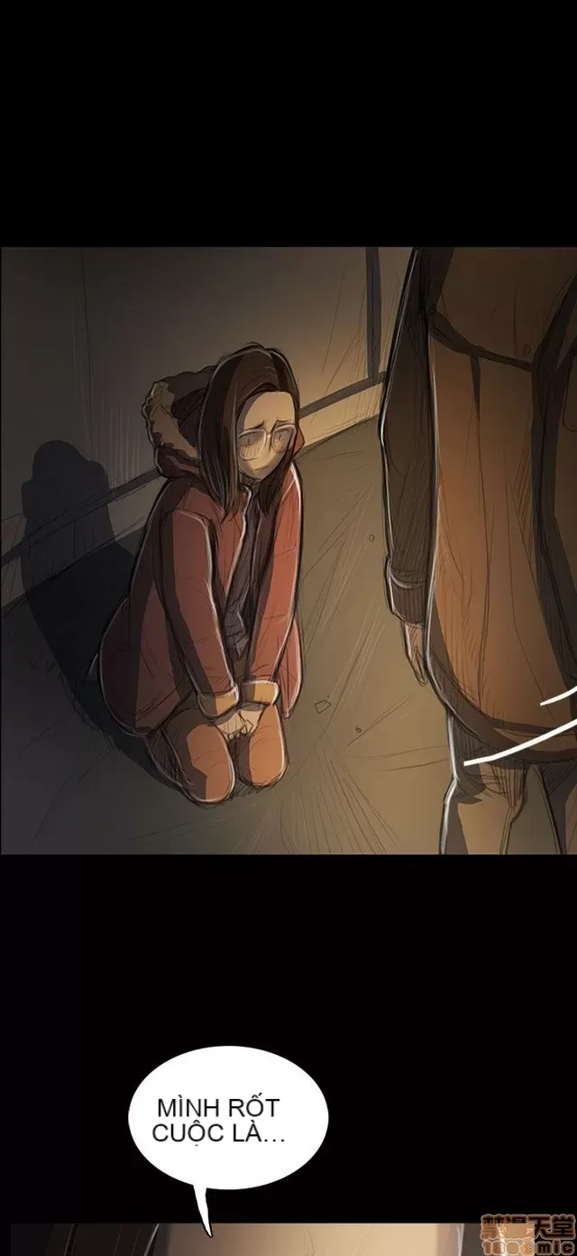 Chị: Lian/Chị tôi Chương 1-65