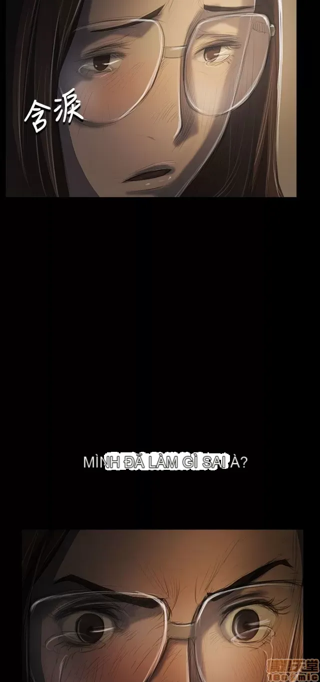 Chị: Lian/Chị tôi Chương 1-65