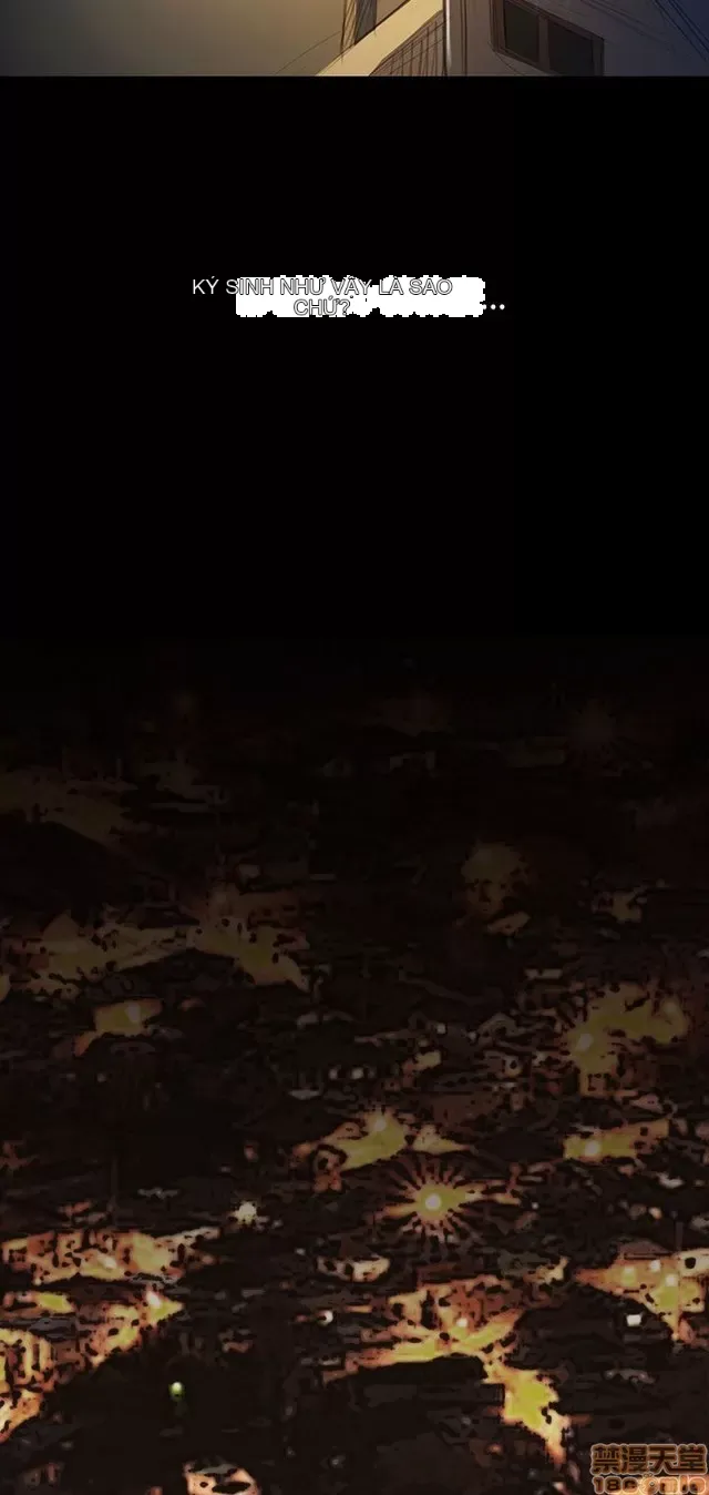 Chị: Lian/Chị tôi Chương 1-65