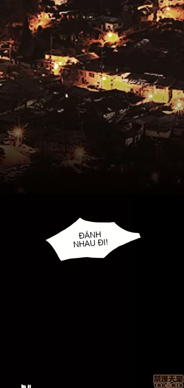 Chị: Lian/Chị tôi Chương 1-65