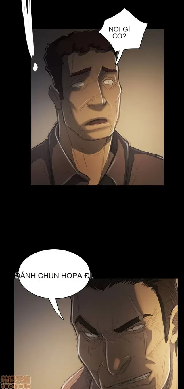 Chị: Lian/Chị tôi Chương 1-65