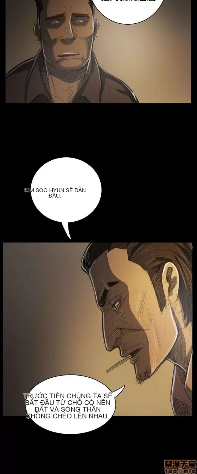 Chị: Lian/Chị tôi Chương 1-65