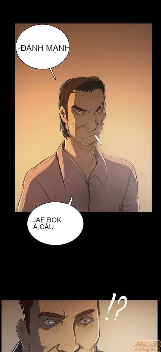 Chị: Lian/Chị tôi Chương 1-65