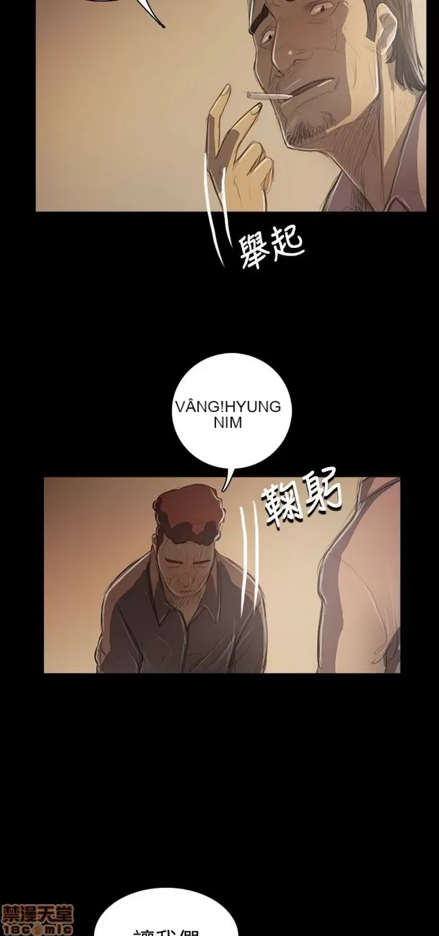 Chị: Lian/Chị tôi Chương 1-65