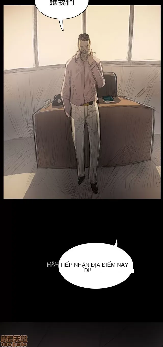 Chị: Lian/Chị tôi Chương 1-65