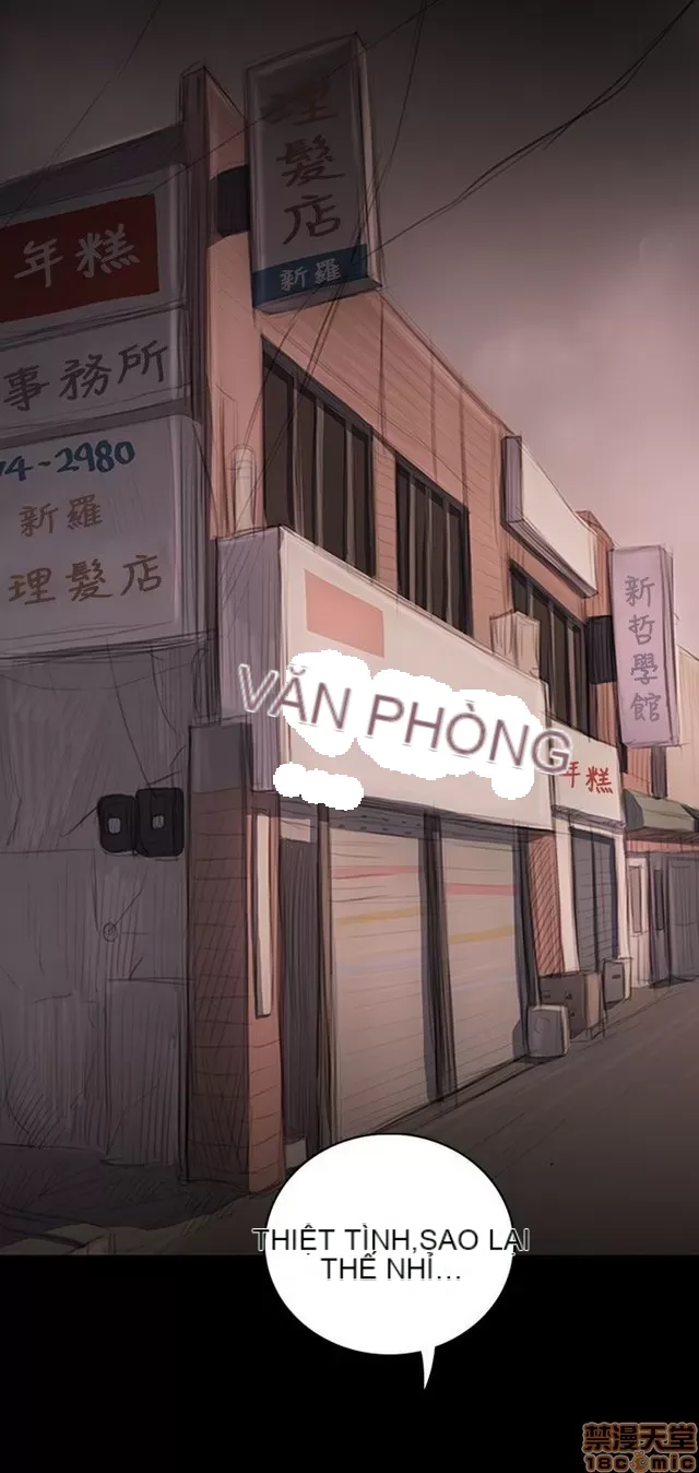 Chị: Lian/Chị tôi Chương 1-65