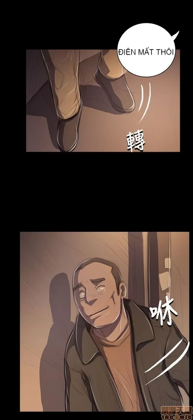 Chị: Lian/Chị tôi Chương 1-65