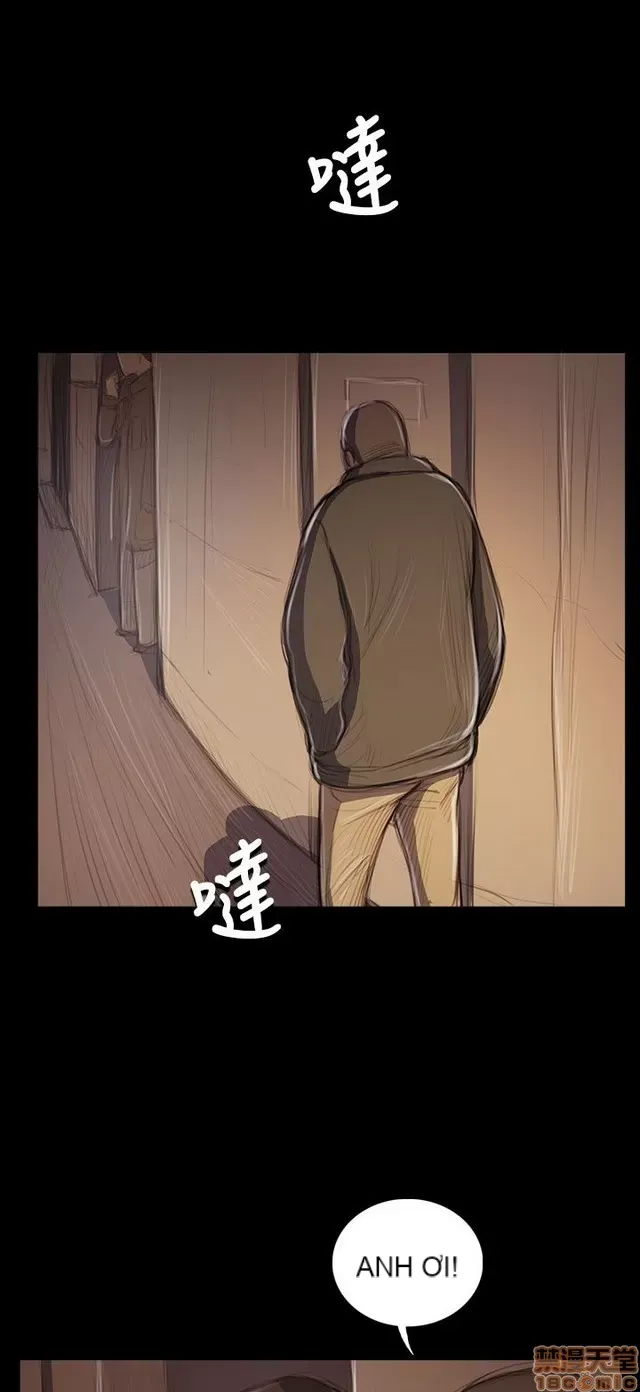 Chị: Lian/Chị tôi Chương 1-65