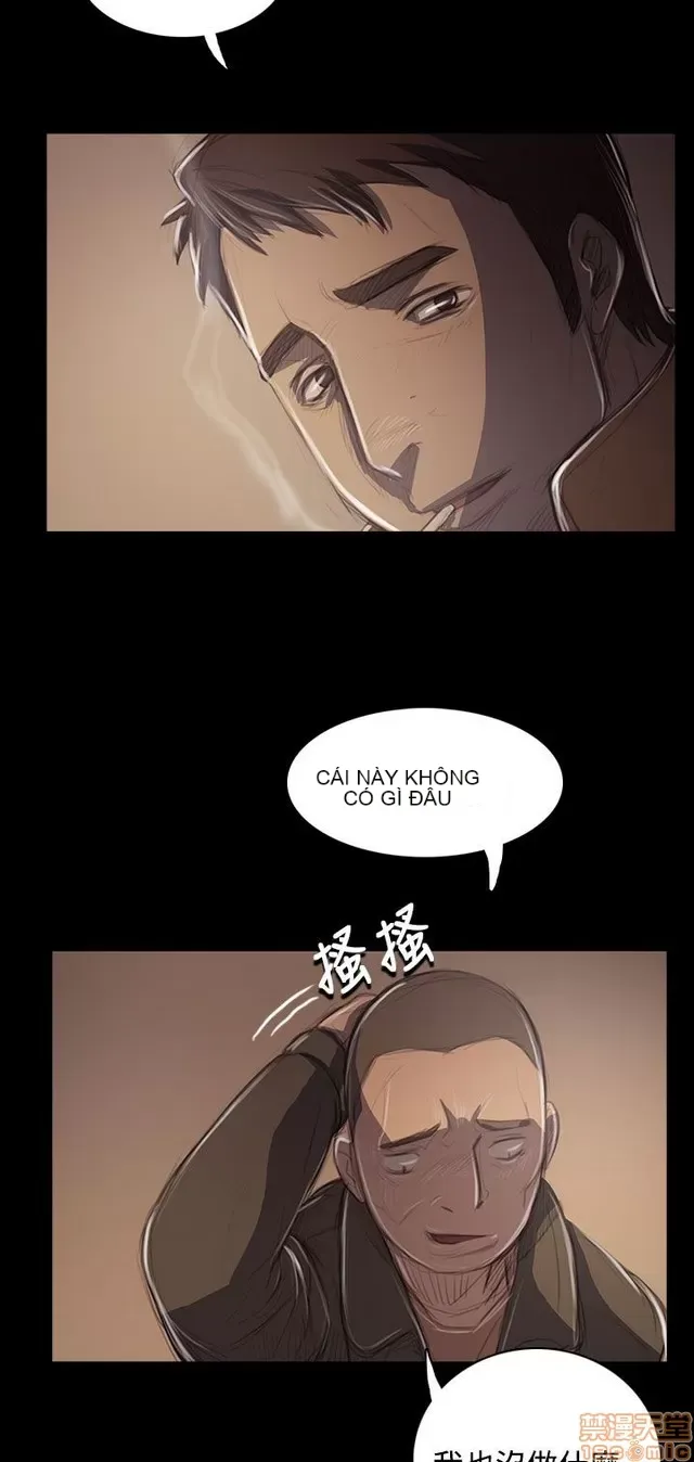 Chị: Lian/Chị tôi Chương 1-65