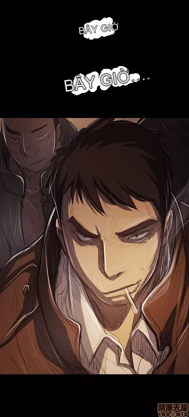 Chị: Lian/Chị tôi Chương 1-65