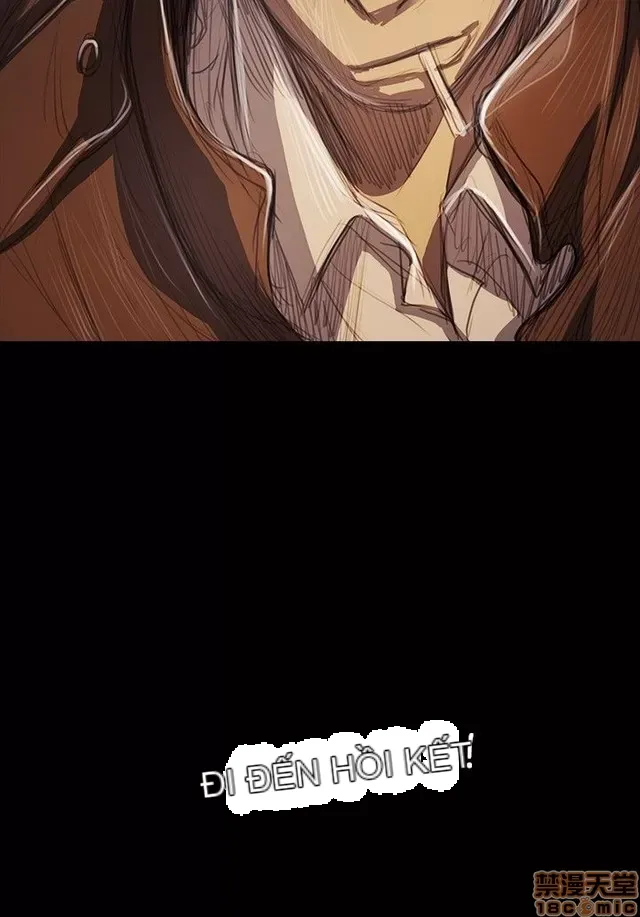 Chị: Lian/Chị tôi Chương 1-65