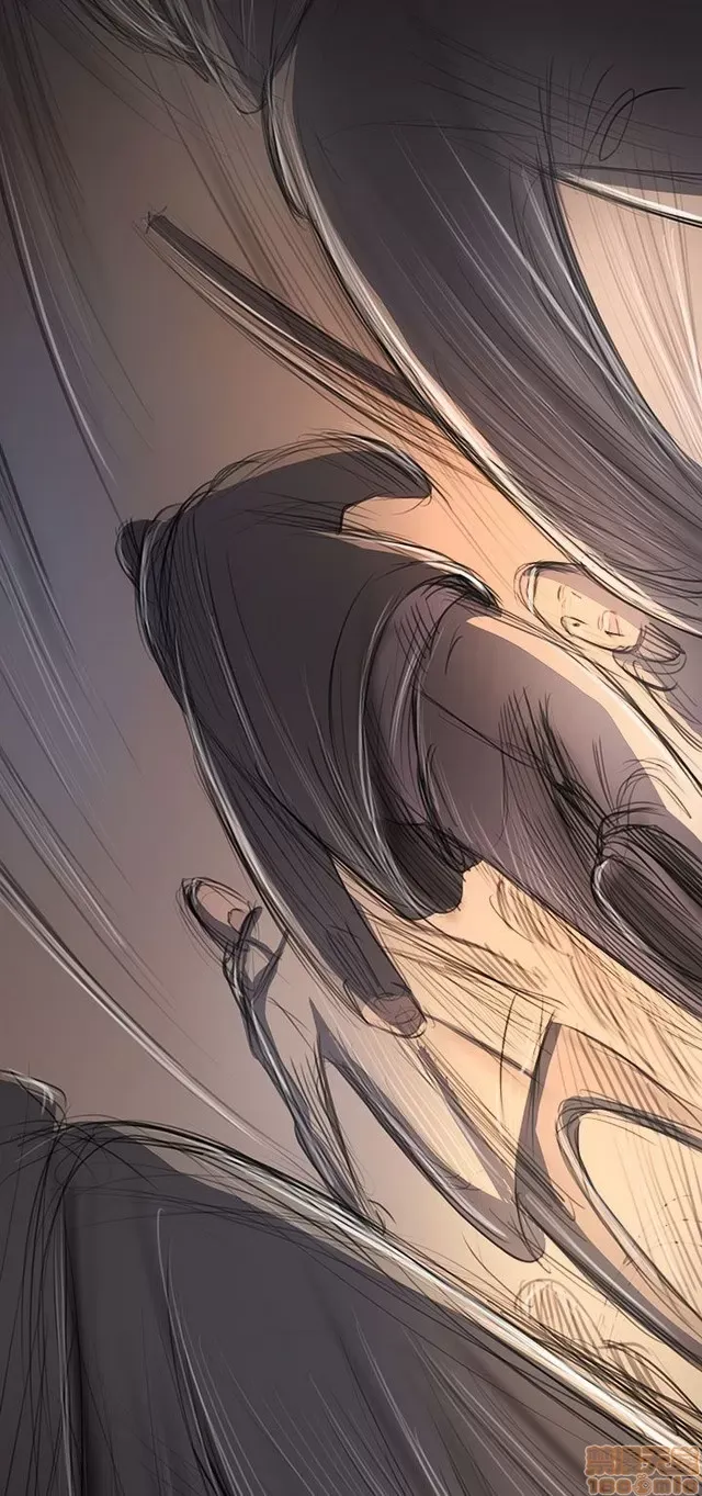 Chị: Lian/Chị tôi Chương 1-65