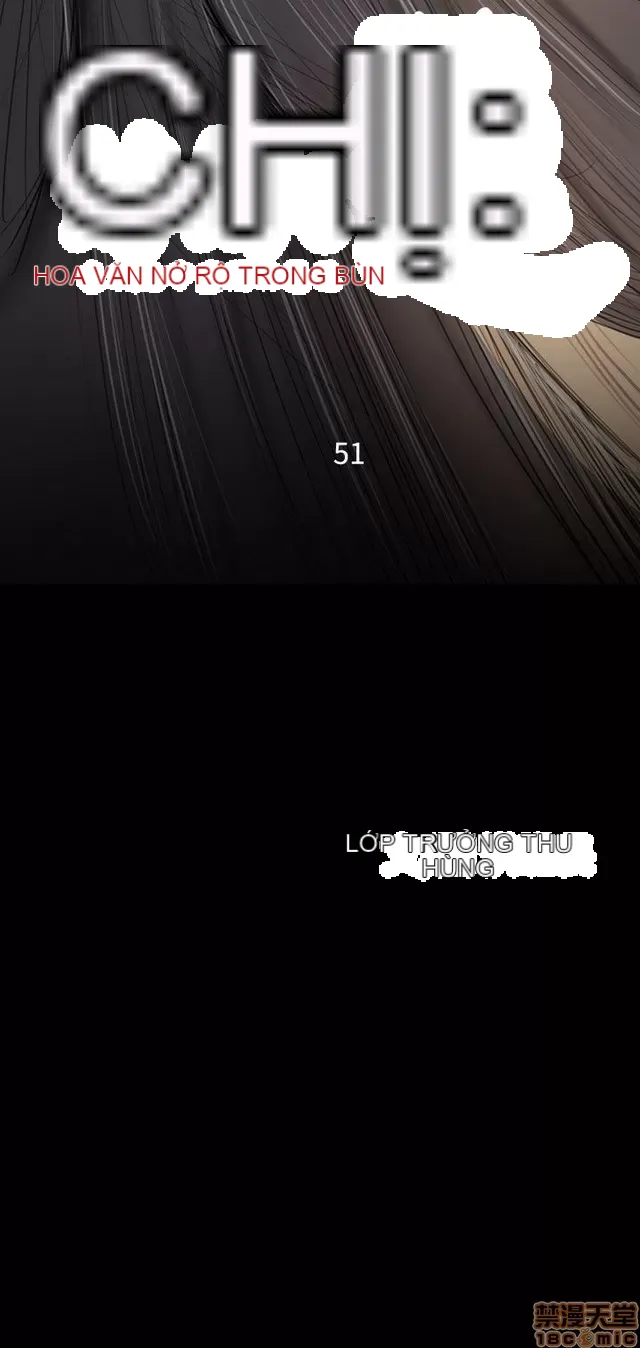 Chị: Lian/Chị tôi Chương 1-65