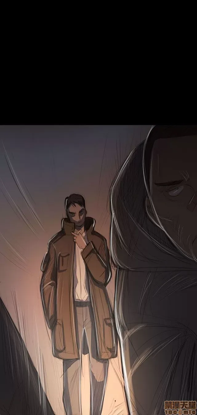 Chị: Lian/Chị tôi Chương 1-65