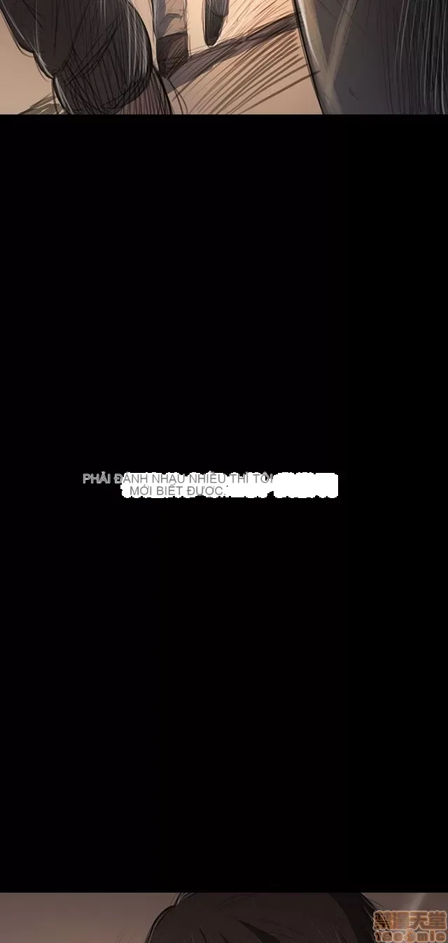 Chị: Lian/Chị tôi Chương 1-65