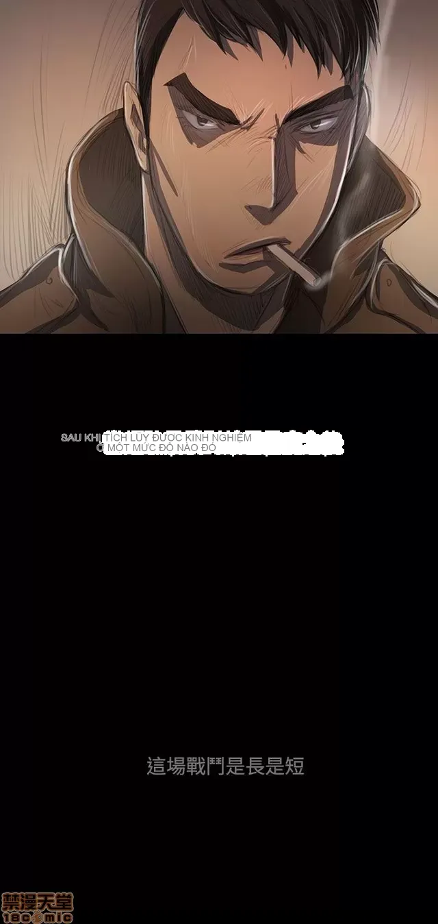 Chị: Lian/Chị tôi Chương 1-65