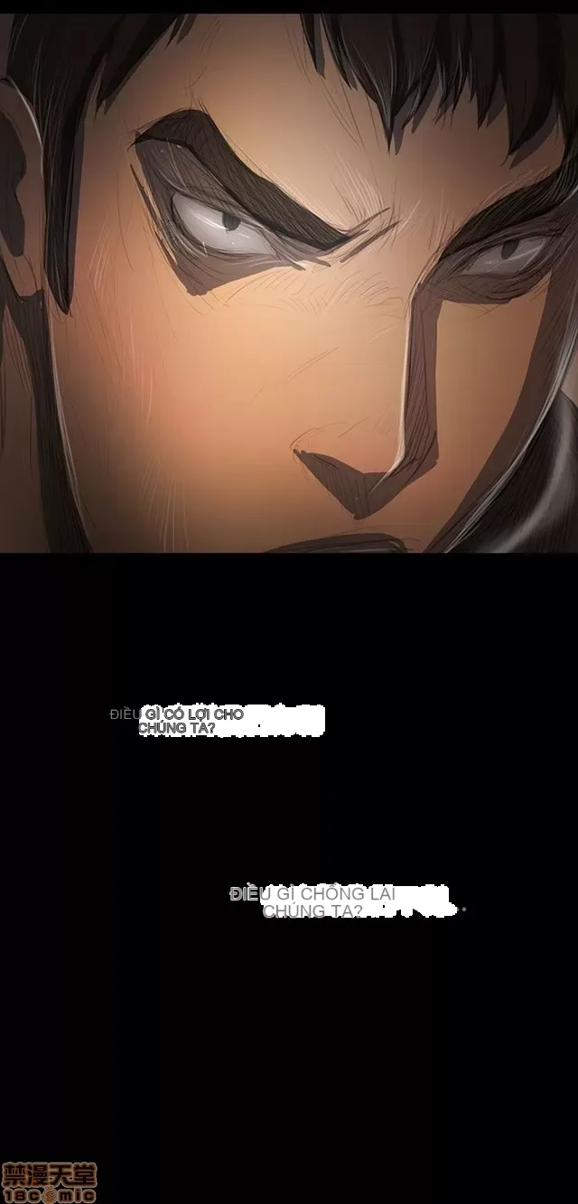 Chị: Lian/Chị tôi Chương 1-65