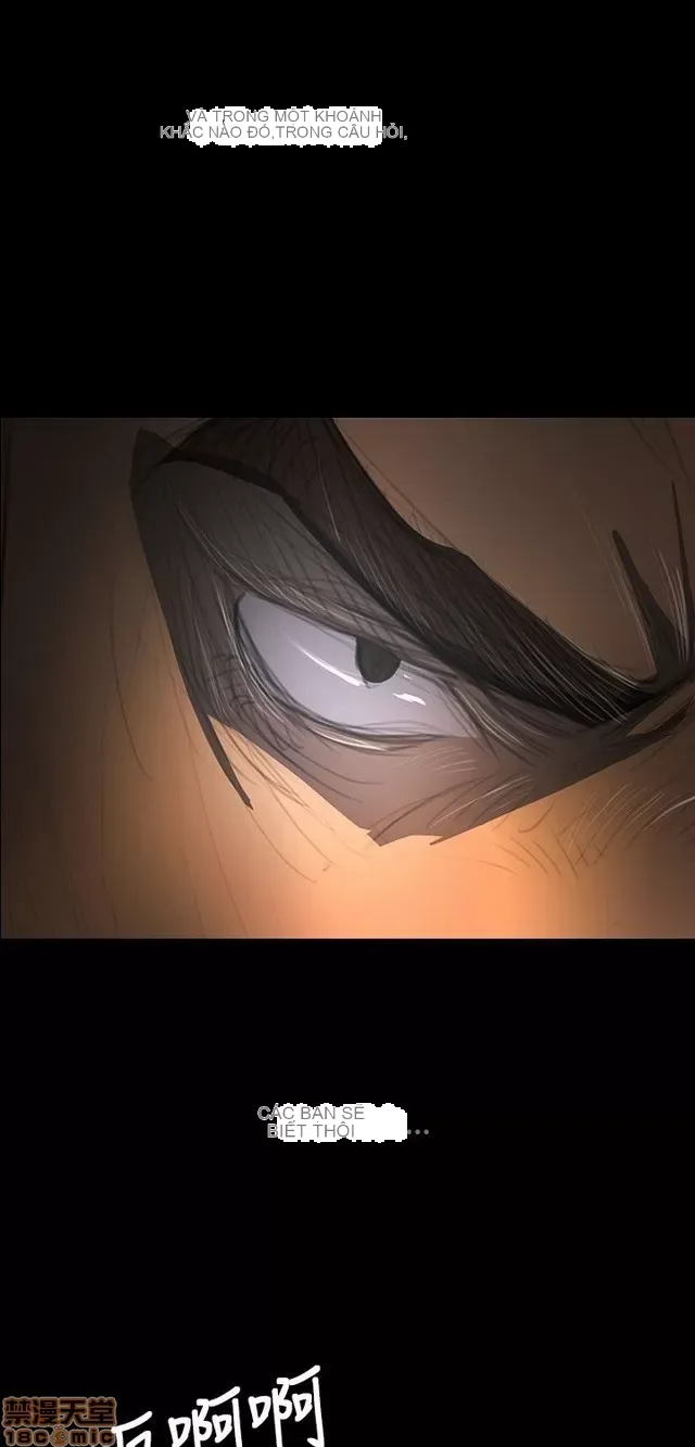 Chị: Lian/Chị tôi Chương 1-65