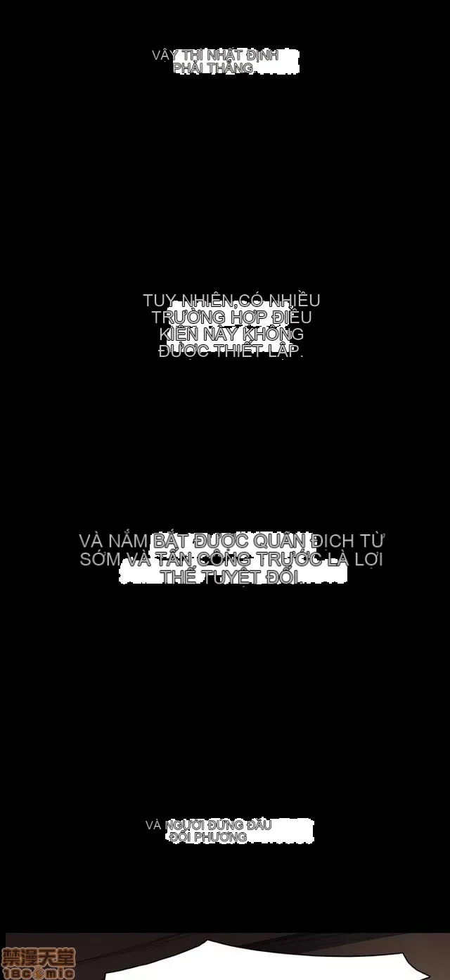 Chị: Lian/Chị tôi Chương 1-65