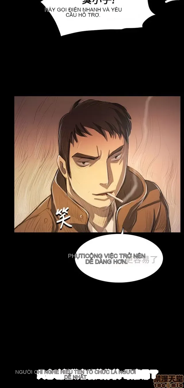 Chị: Lian/Chị tôi Chương 1-65