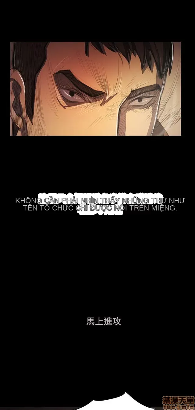 Chị: Lian/Chị tôi Chương 1-65