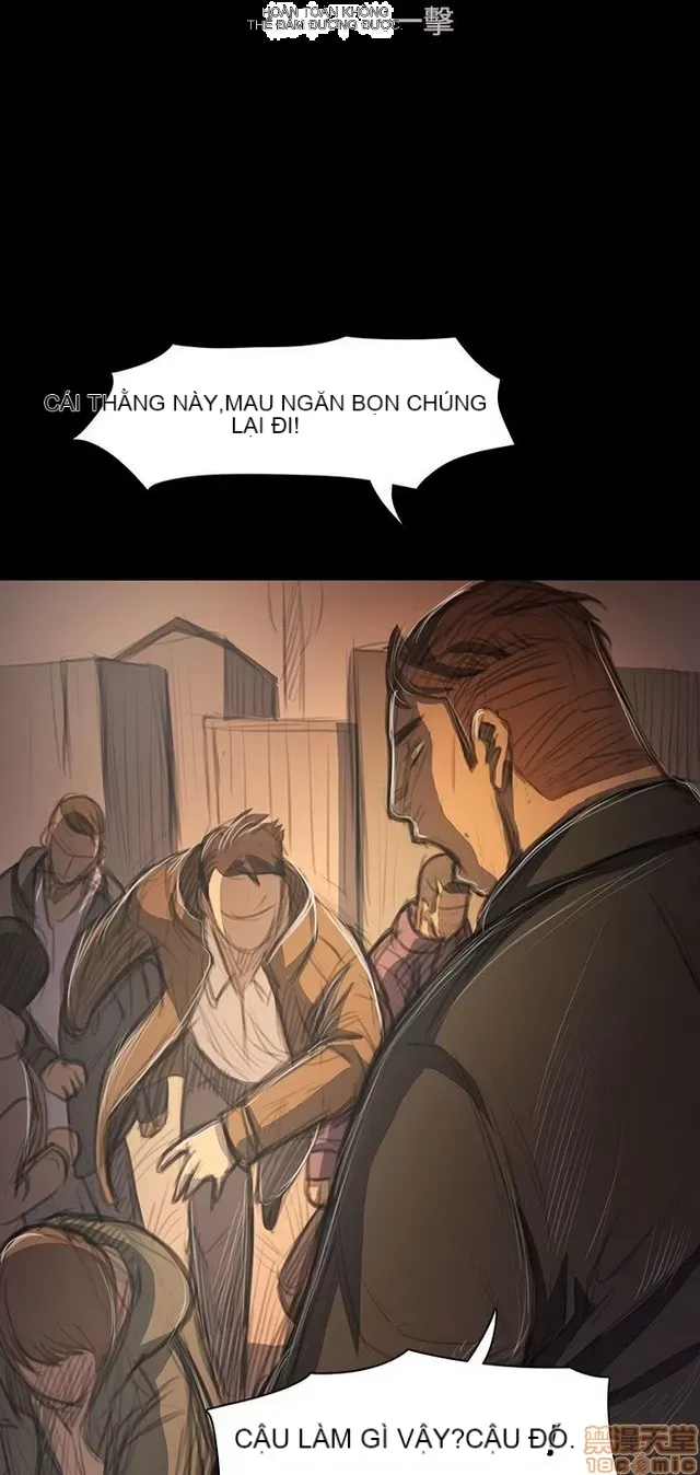 Chị: Lian/Chị tôi Chương 1-65