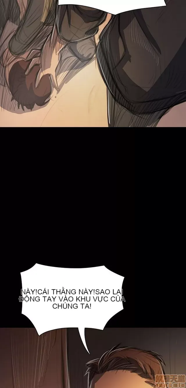 Chị: Lian/Chị tôi Chương 1-65