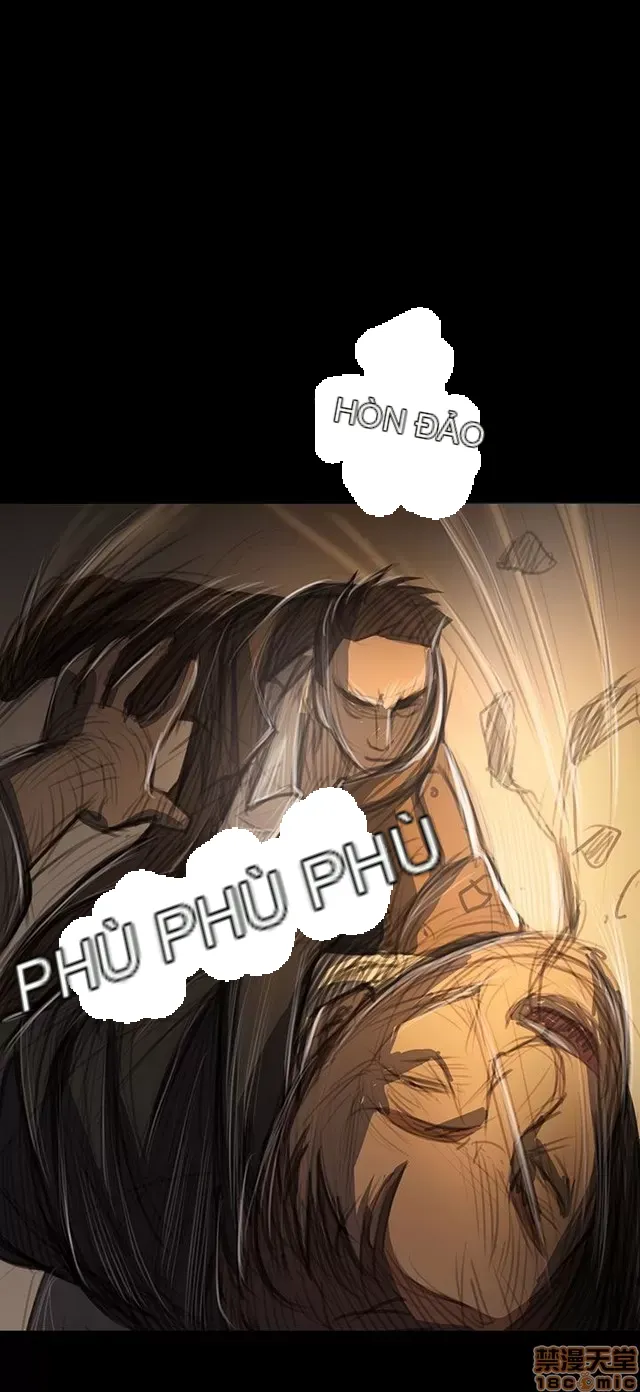 Chị: Lian/Chị tôi Chương 1-65