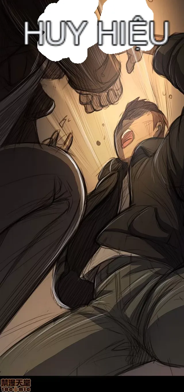 Chị: Lian/Chị tôi Chương 1-65