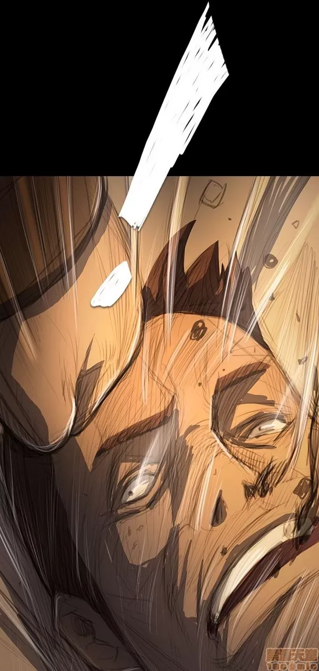 Chị: Lian/Chị tôi Chương 1-65