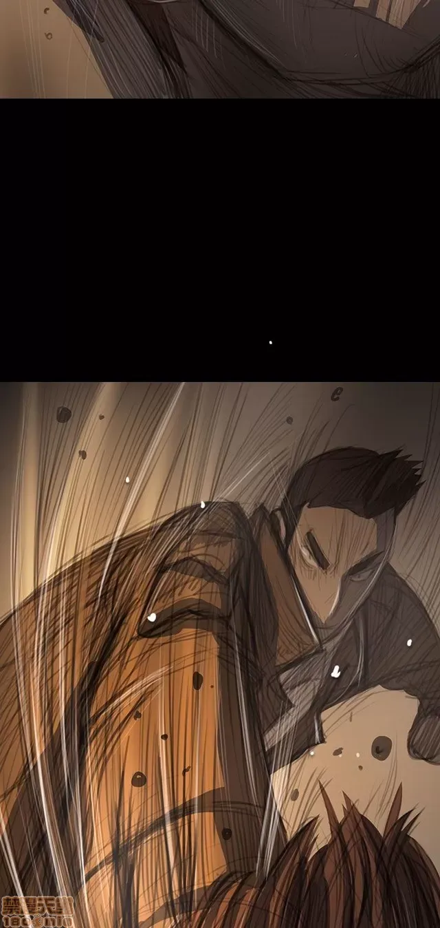 Chị: Lian/Chị tôi Chương 1-65