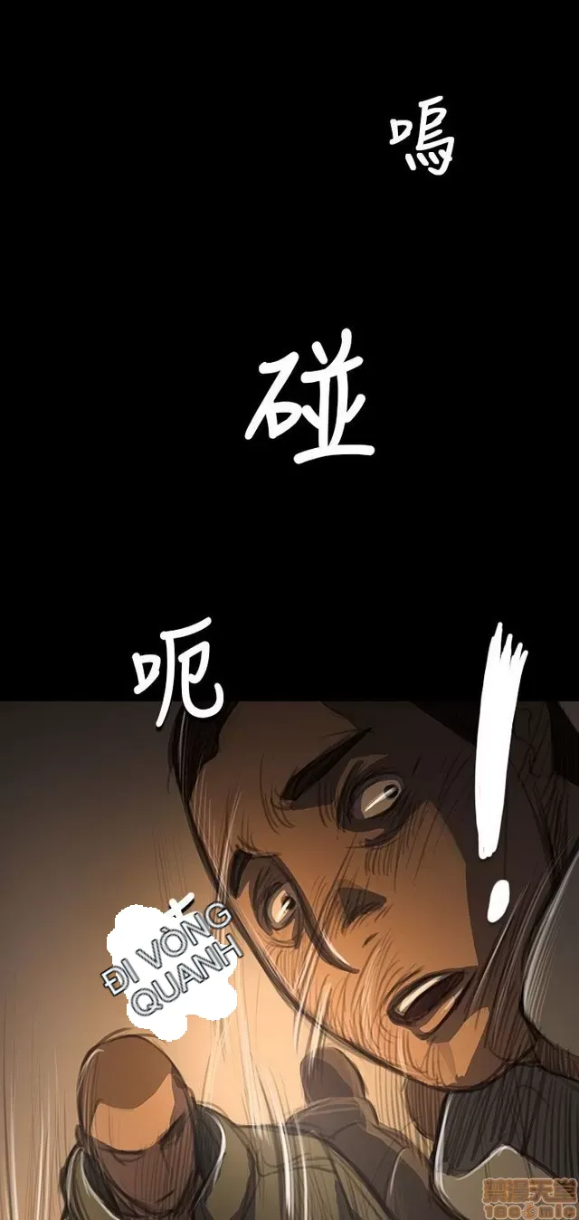 Chị: Lian/Chị tôi Chương 1-65